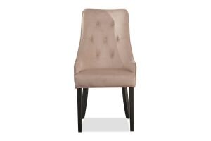 Judy Sandalye ENF127