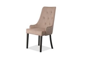 Judy Sandalye ENF127