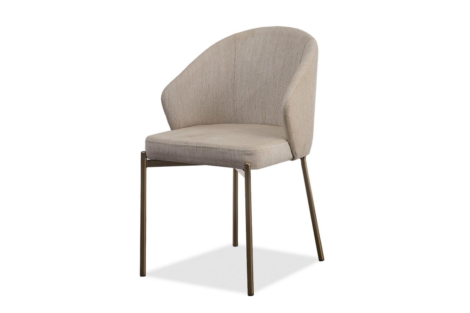 Alvito Sandalye ENF128