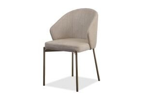 Alvito Sandalye ENF128