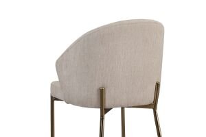 Alvito Sandalye ENF128