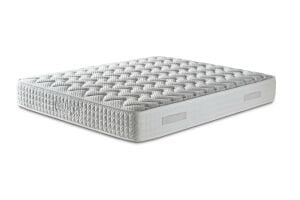 Comfort 90 x 200 Tek Kişilik Yatak CB3015