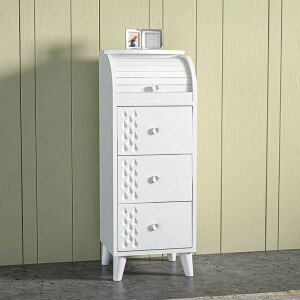 Tekli Ekmeklik Beyaz TN0506