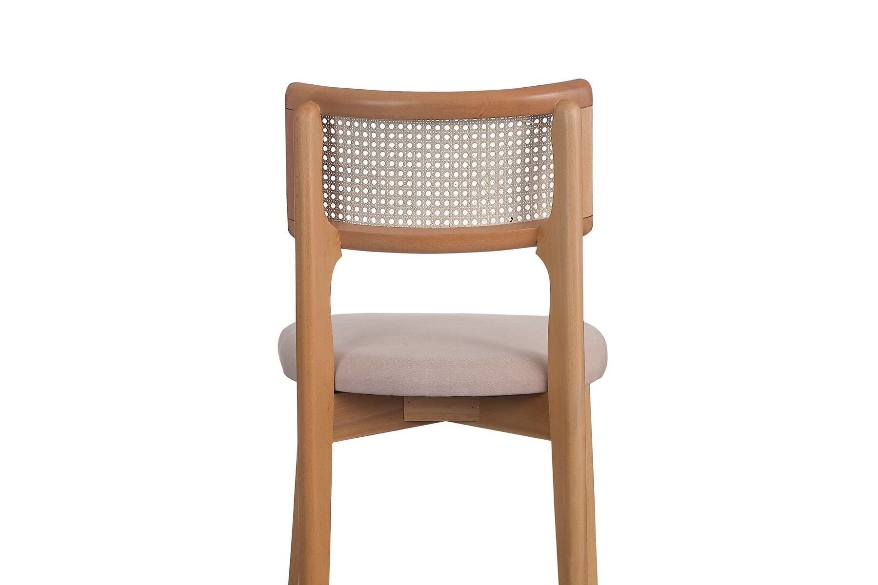 Viena Chair ENF130