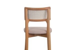 Viena Sandalye ENF130