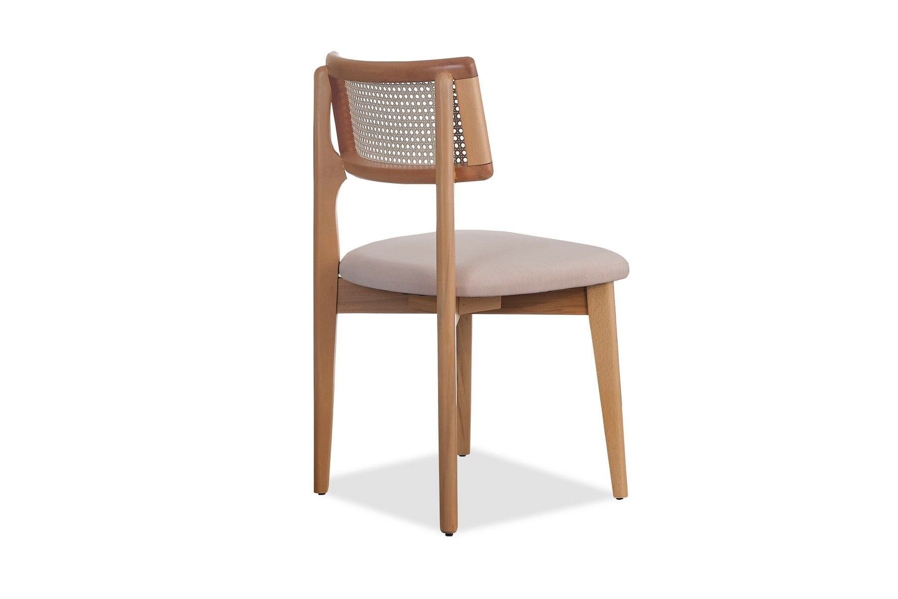 Viena Chair ENF130