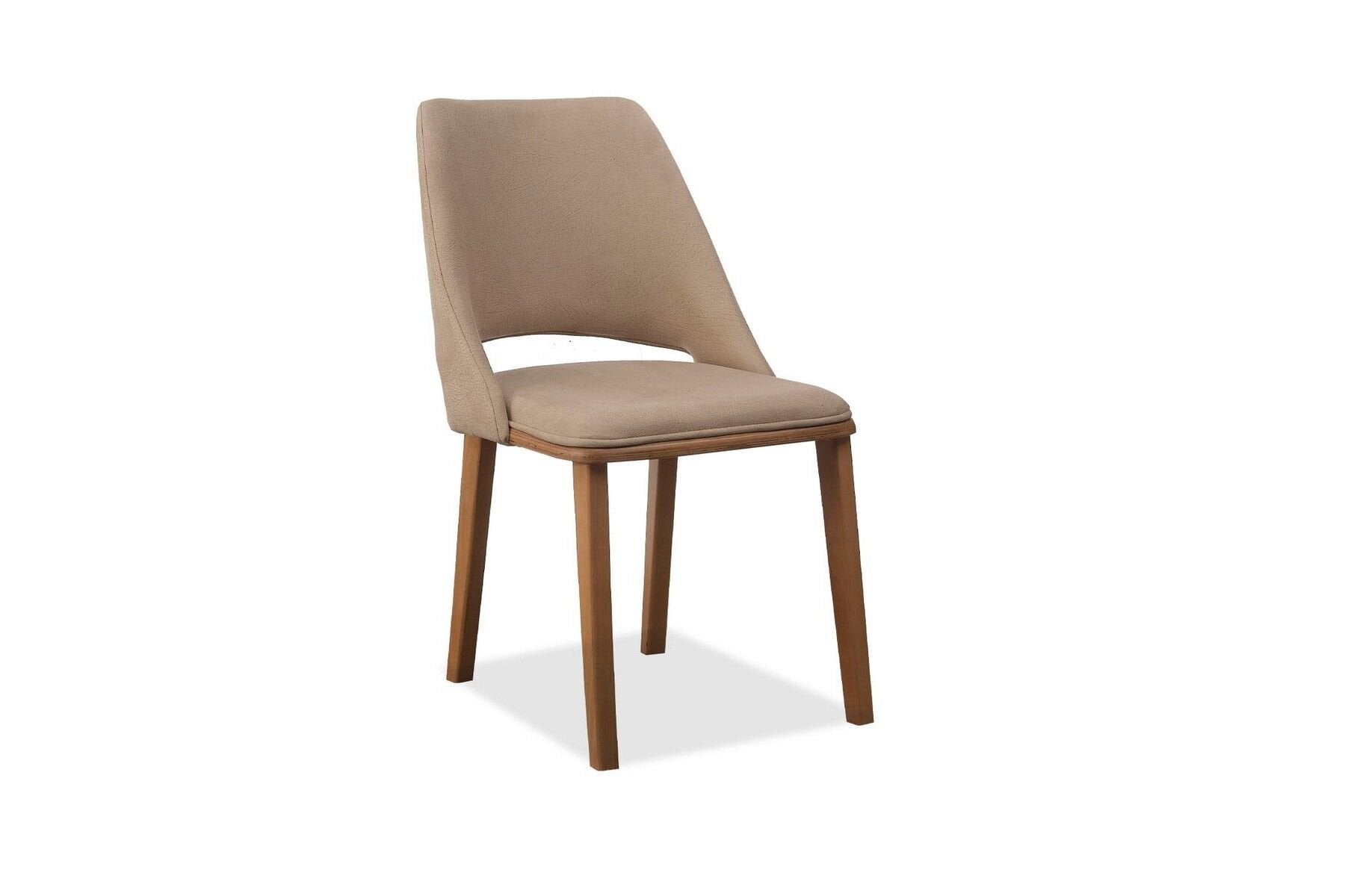 Artemis Sandalye ENF131