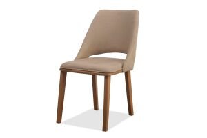 Artemis Sandalye ENF131