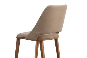 Artemis Sandalye ENF131