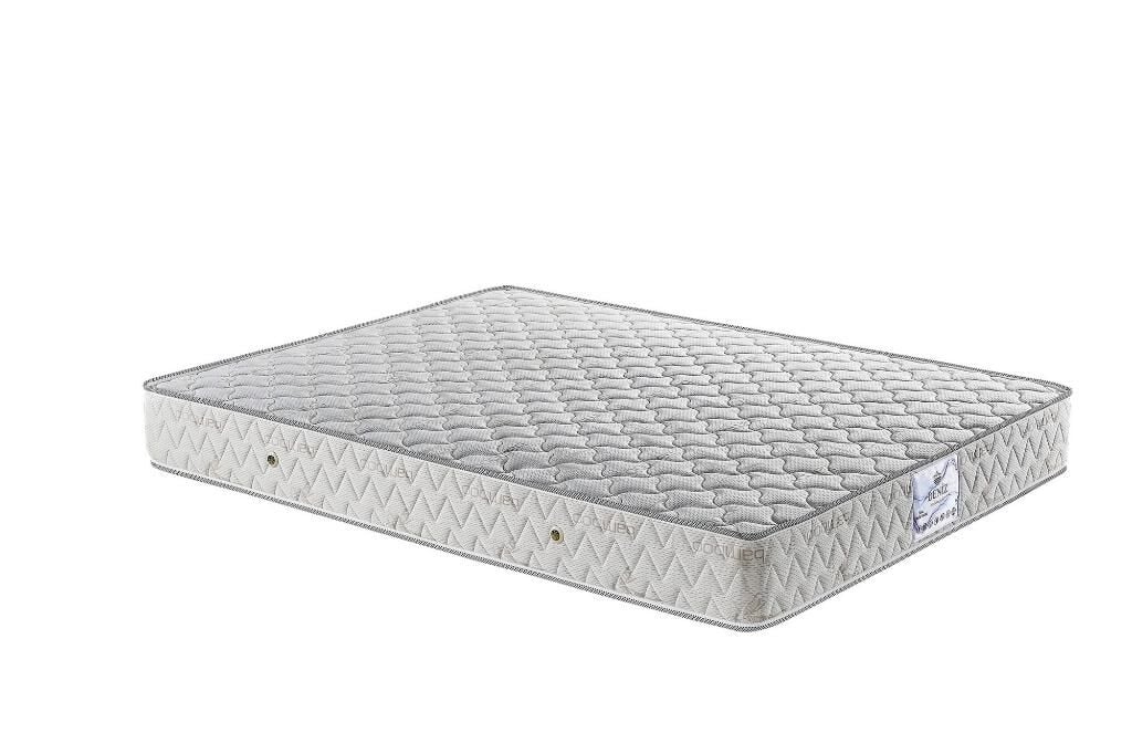 Deniz 90X200 Tek Kişilik Yatak EY2118