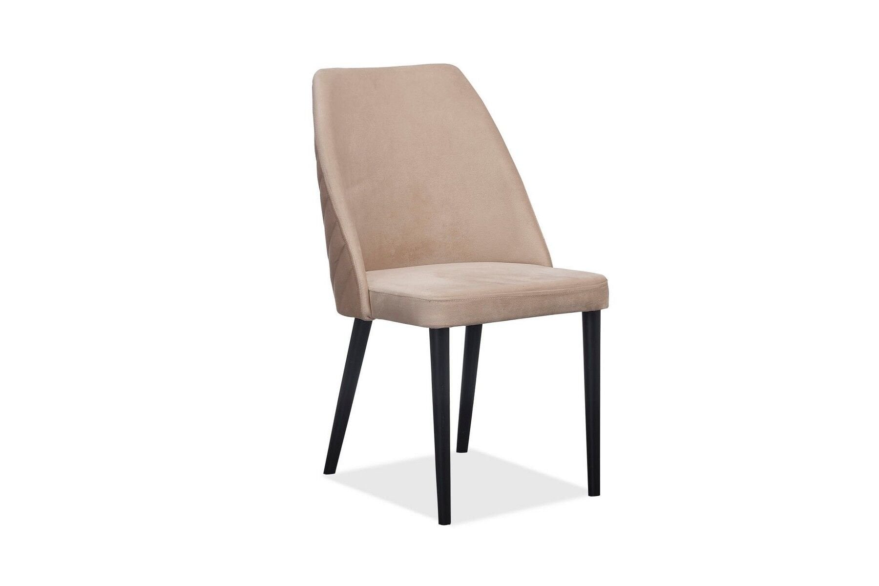 Foresta Sandalye ENF132