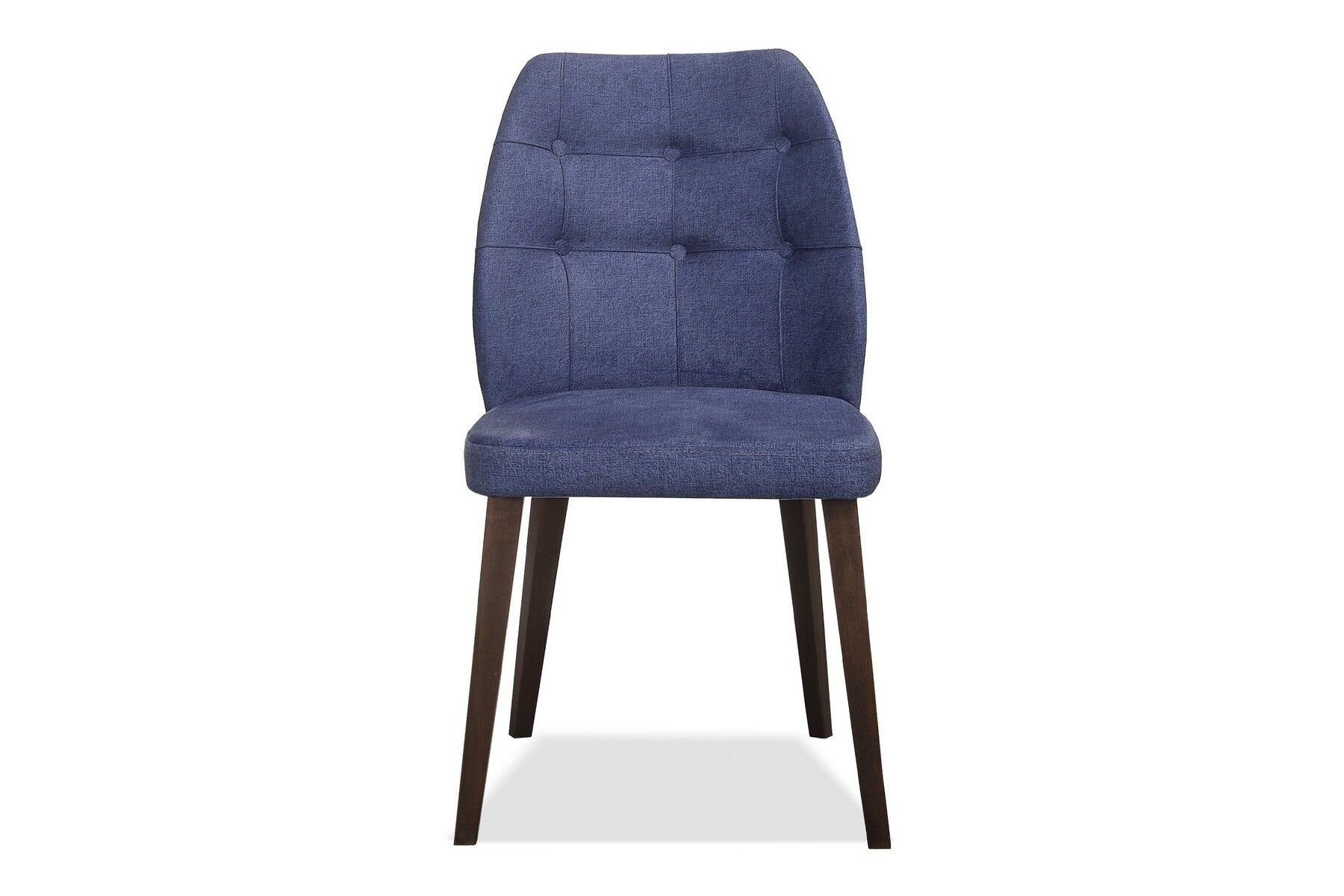 Buse Chair ENF133