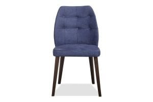 Buse Sandalye ENF133