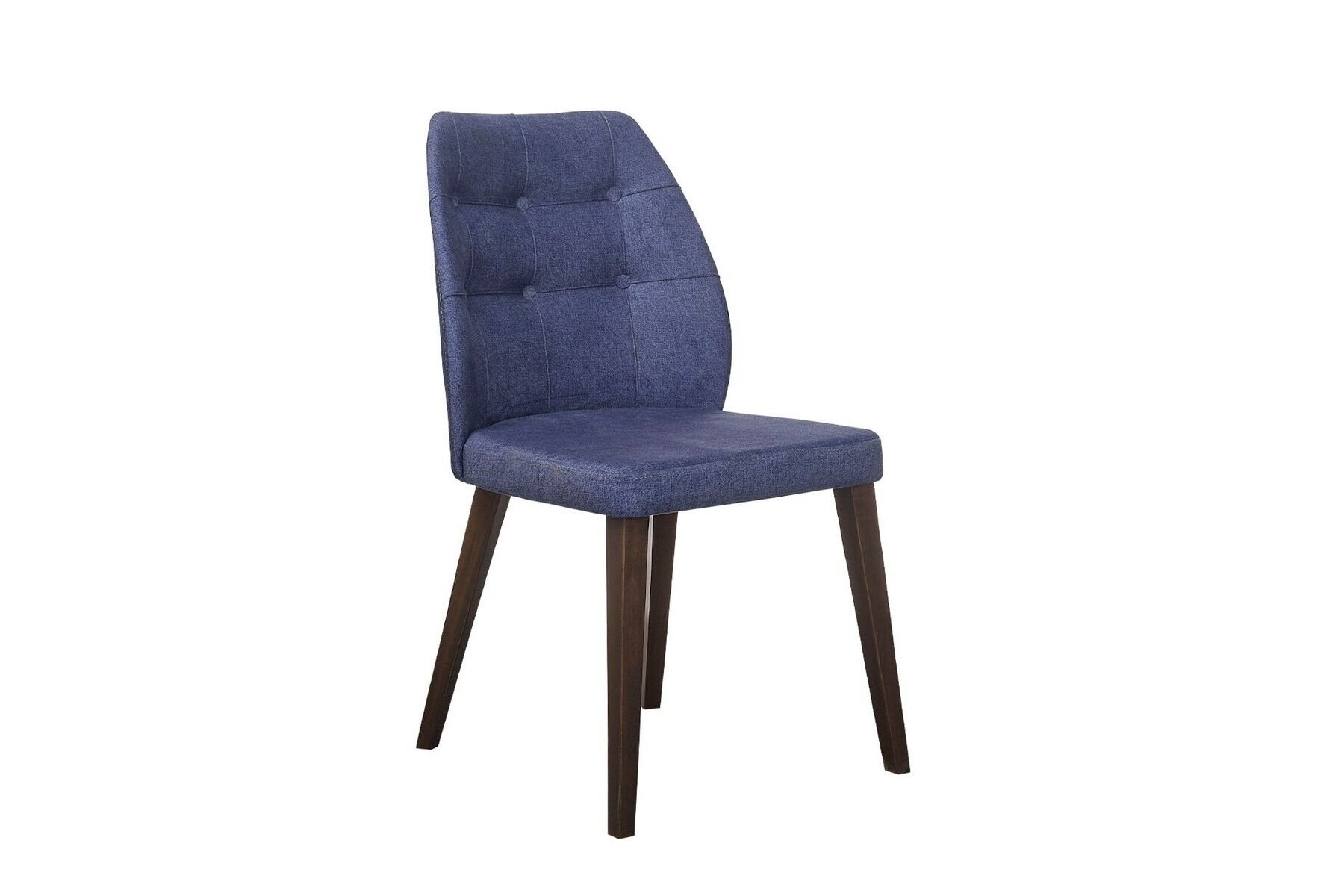 Buse Chair ENF133
