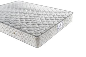 Deniz 100X200 Tek Kişilik Yatak EY2118