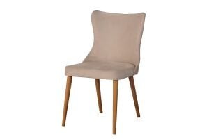 Kelebek Sandalye ENF134