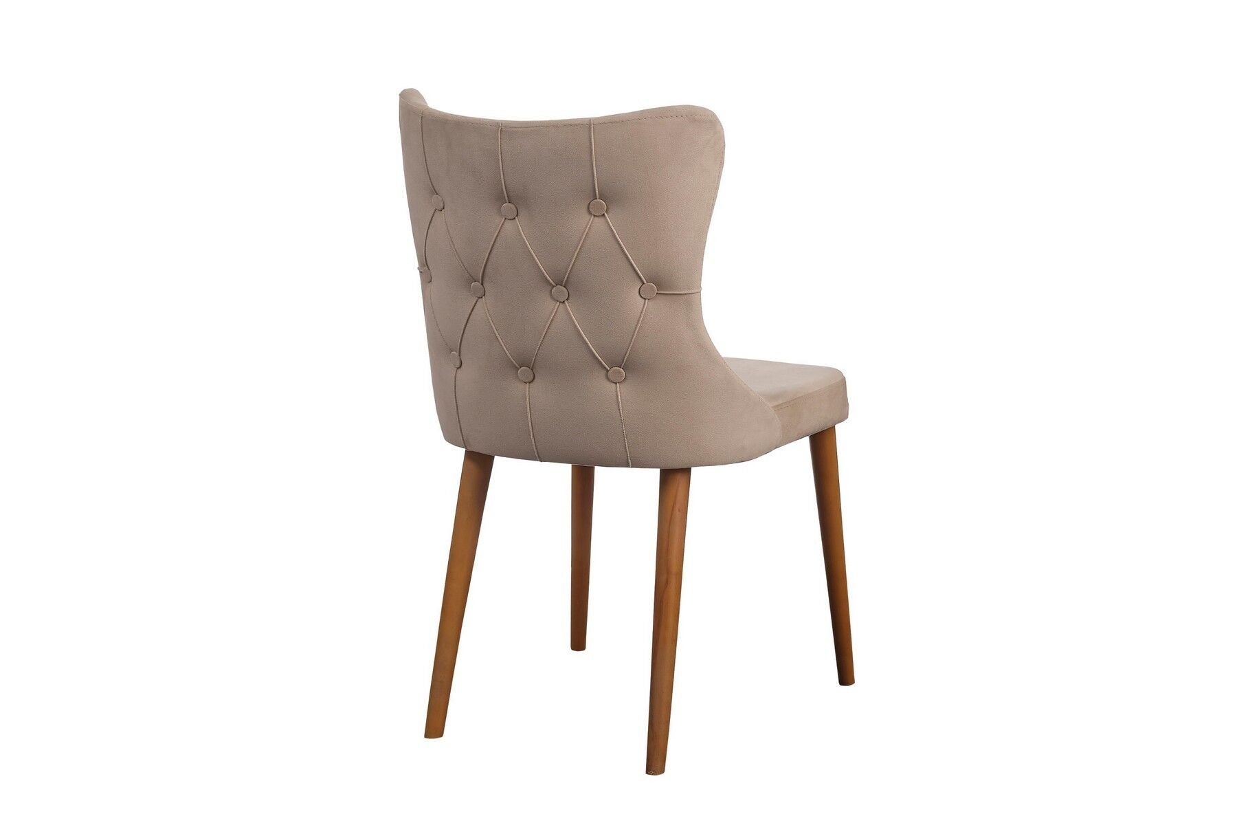 Kelebek Chair ENF134