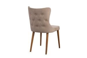 Kelebek Sandalye ENF134