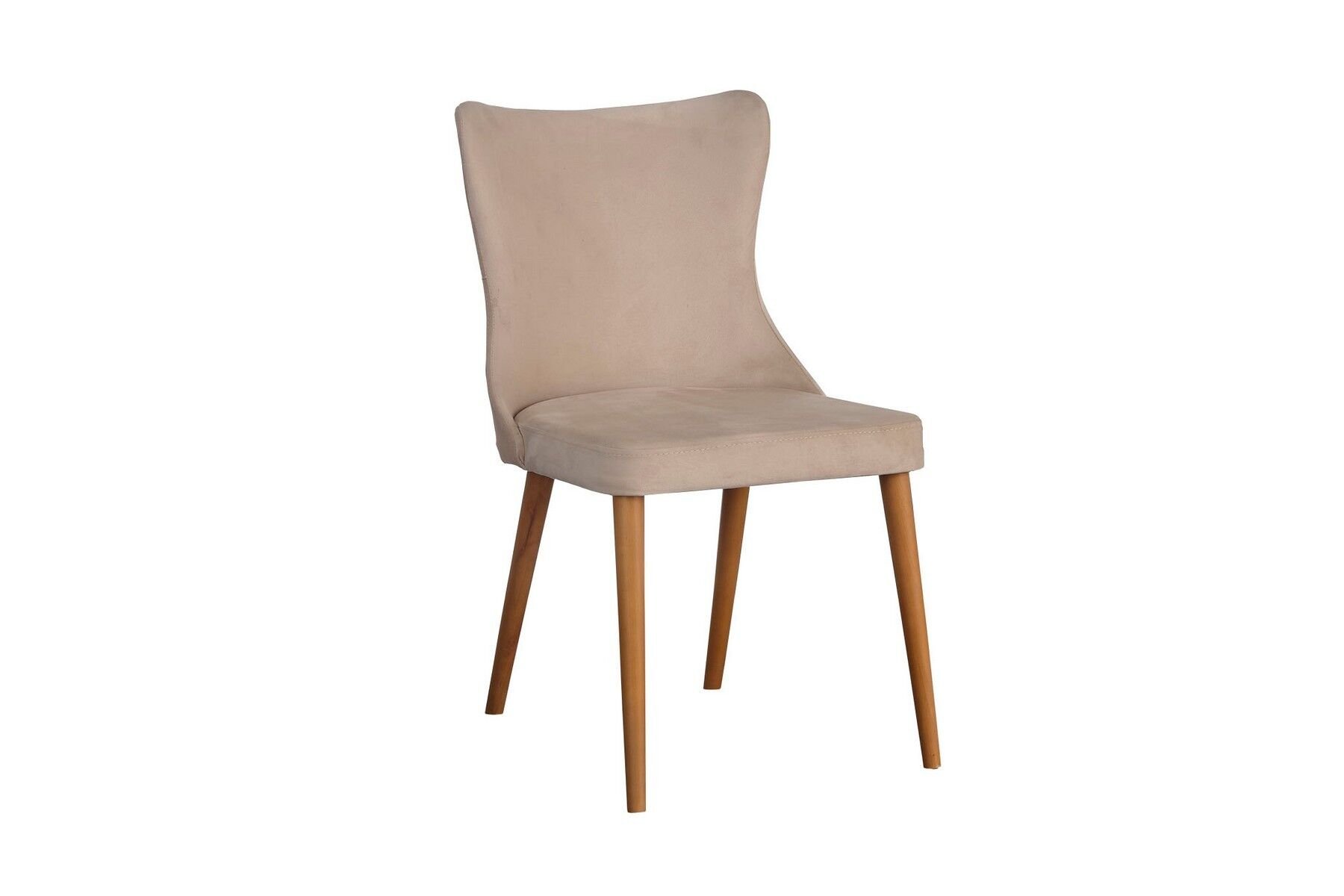 Kelebek Chair ENF134