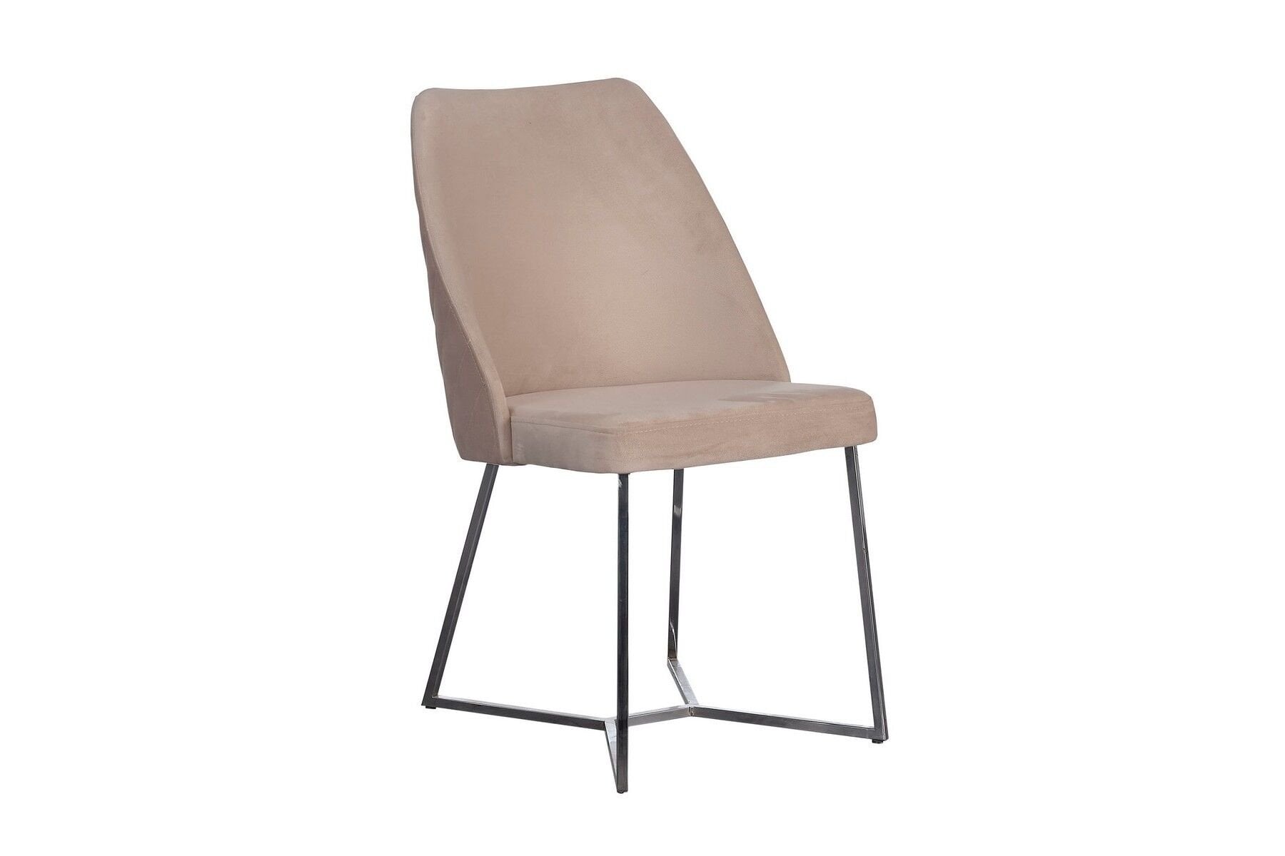 Nehir Sandalye ENF135