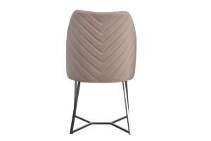 Nehir Sandalye ENF135