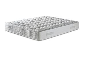 Comfort 180 x 200 Çift Kişilik Yatak CB3015