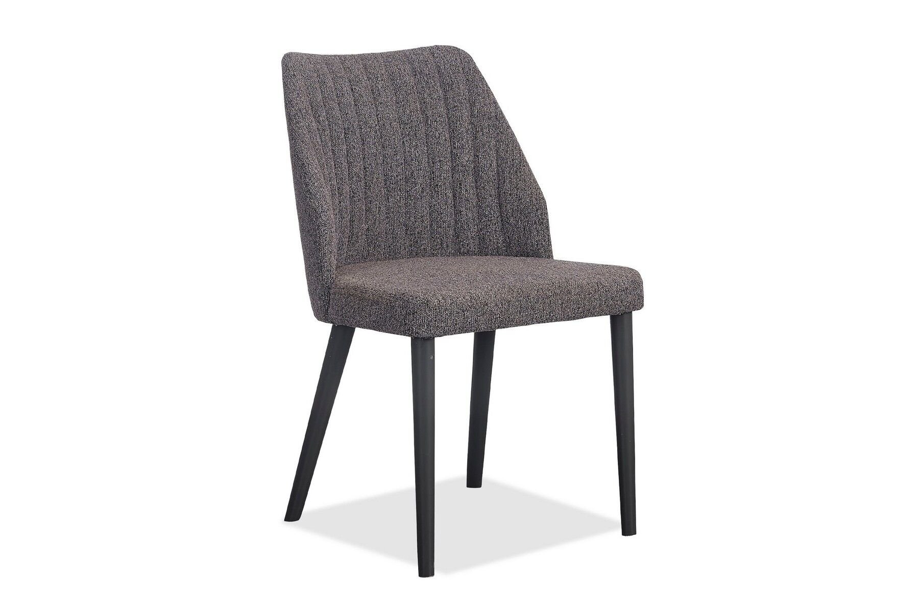 Renata Sandalye ENF136