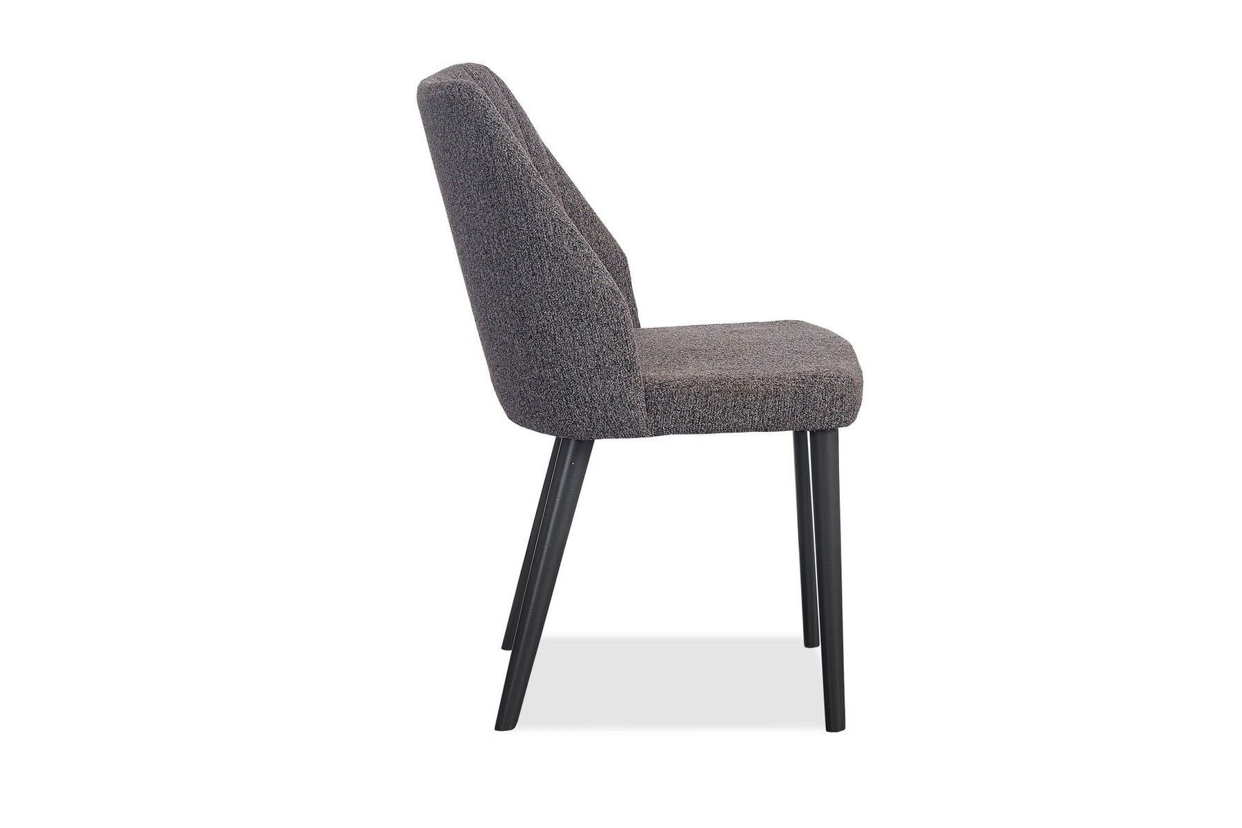 Renata Chair ENF136