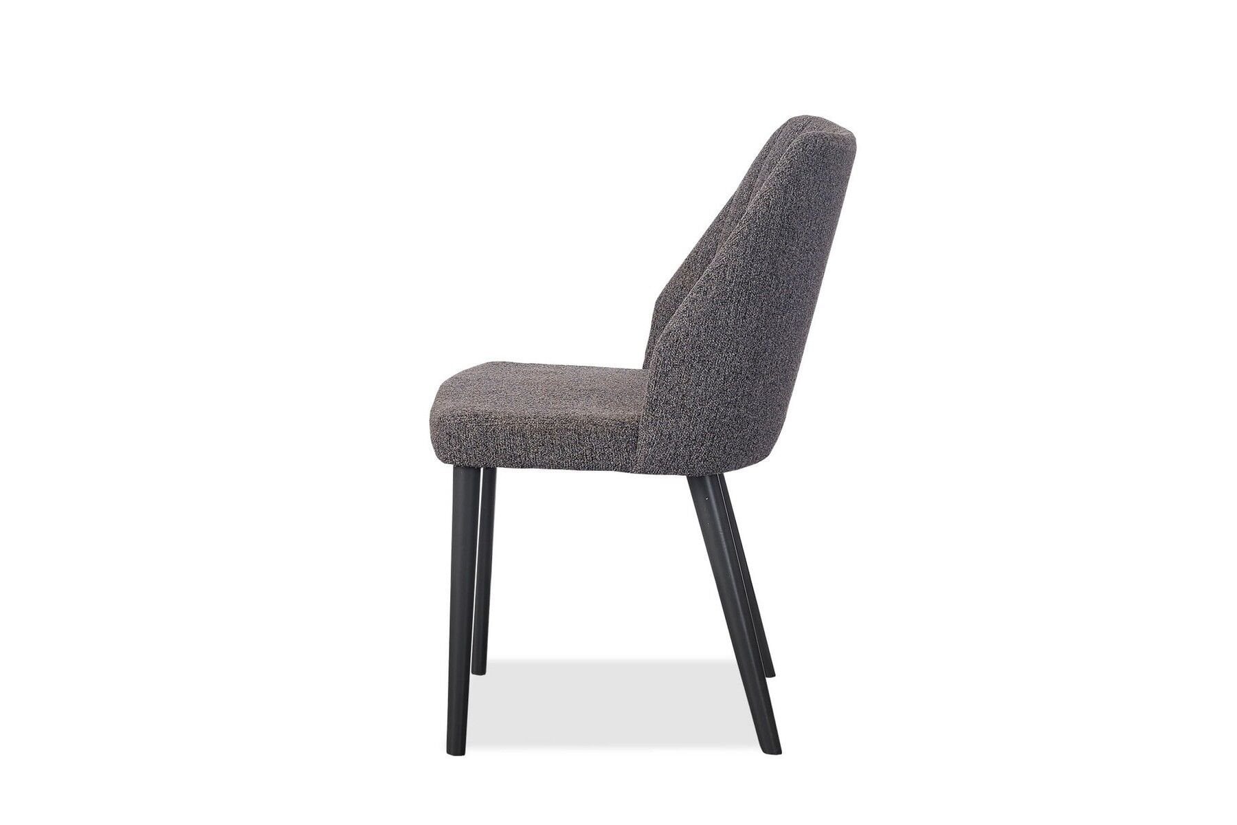 Renata Chair ENF136