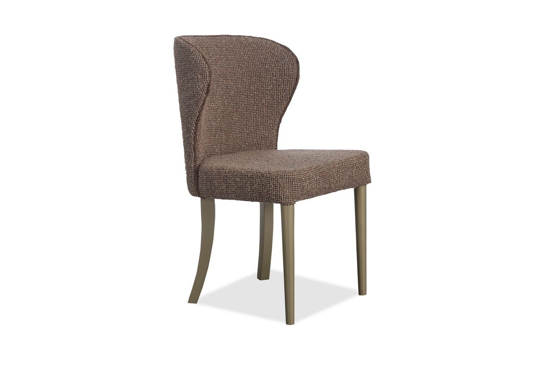 Alice Sandalye ENF137