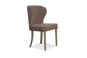 Alice Sandalye ENF137