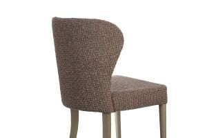 Alice Sandalye ENF137