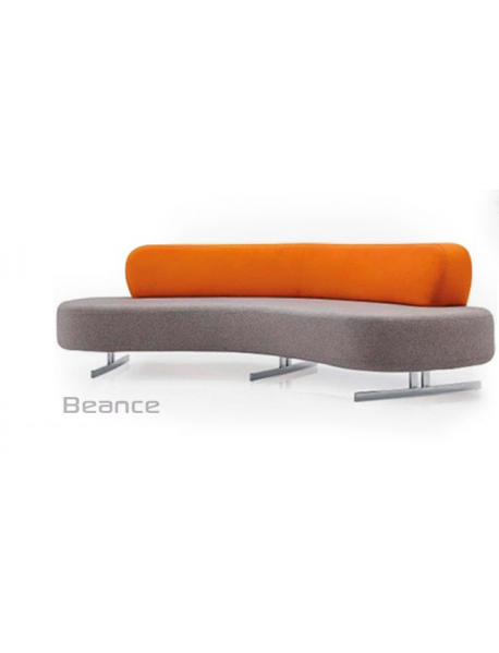 Beance Ofis Bekleme Koltuğu FSM1107