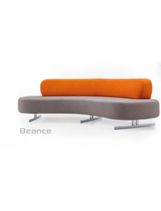 Beance Ofis Bekleme Koltuğu FSM1107