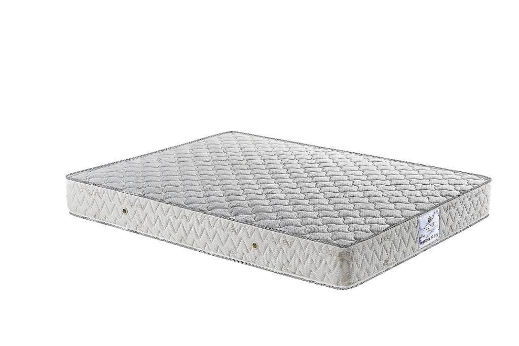 Deniz 150X200 Çift Kişilik Yatak EY2118