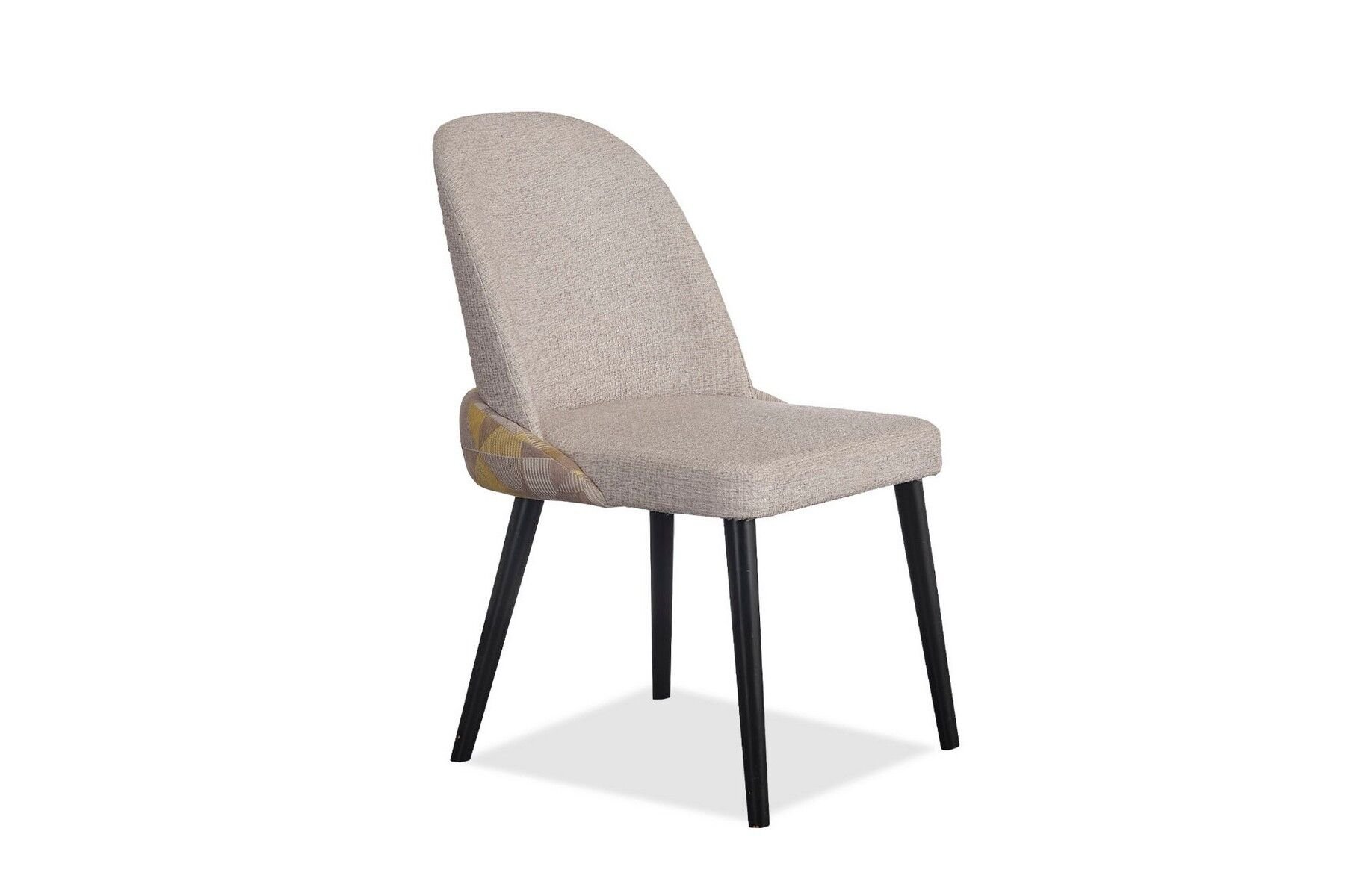 Arma Sandalye ENF138