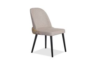 Arma Sandalye ENF138