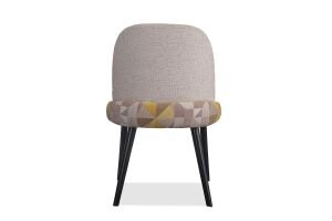 Arma Sandalye ENF138