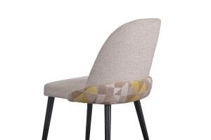 Arma Sandalye ENF138