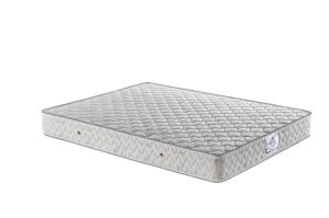 Deniz 160X200 Çift Kişilik Yatak EY2118