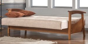 MD Açelya İskandinav Koltuk Takımı MDN101