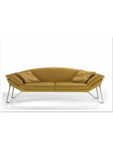 Janti Ofis Bekleme Koltuğu FMS1109