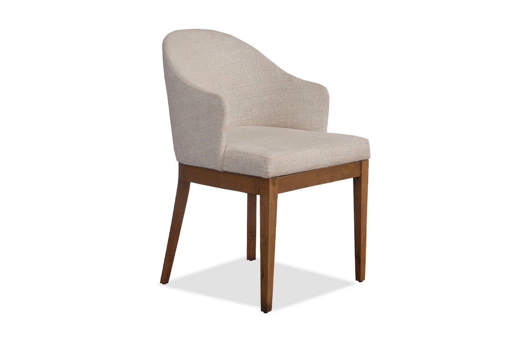 Tutku Sandalye ENF139