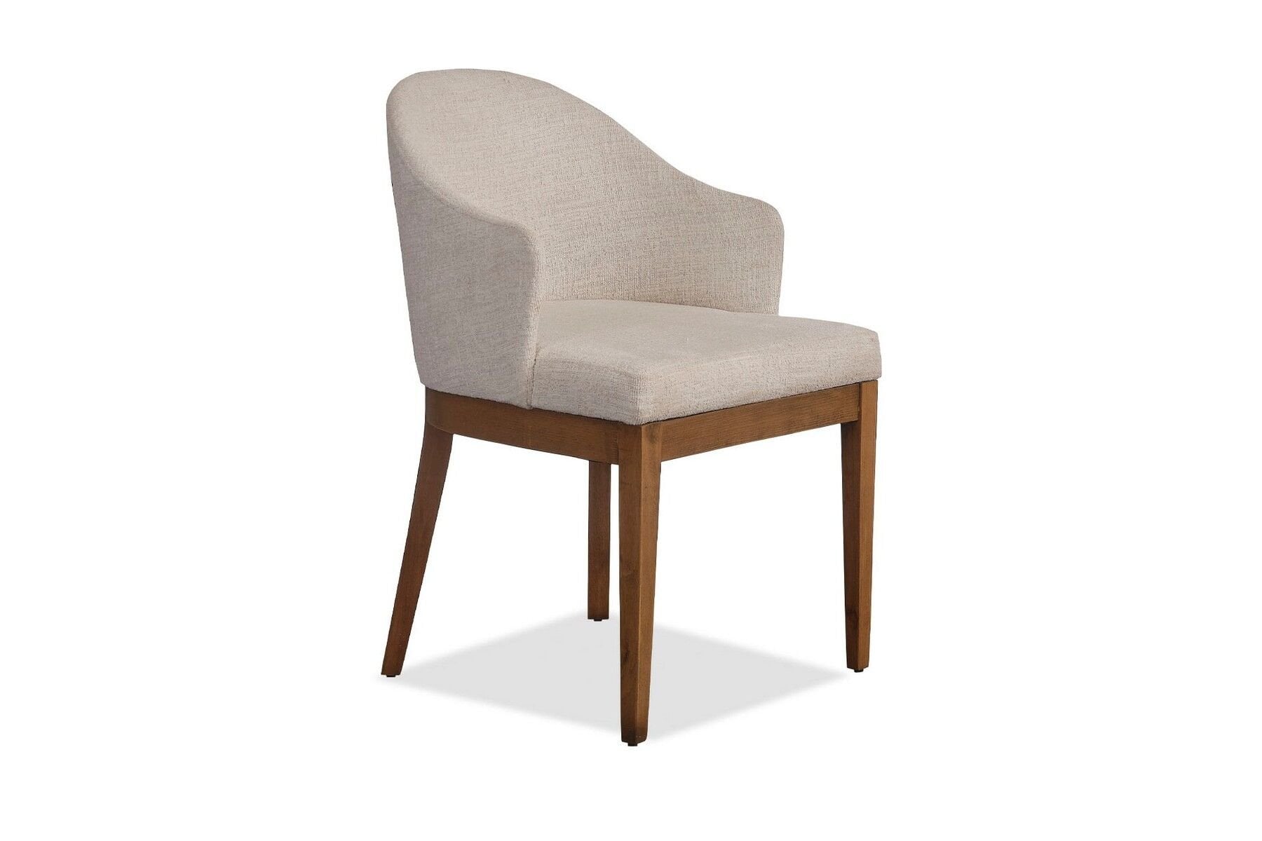 Tutku Chair ENF139
