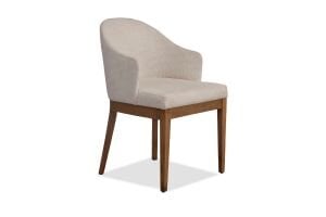 Tutku Sandalye ENF139