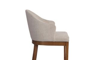 Tutku Sandalye ENF139