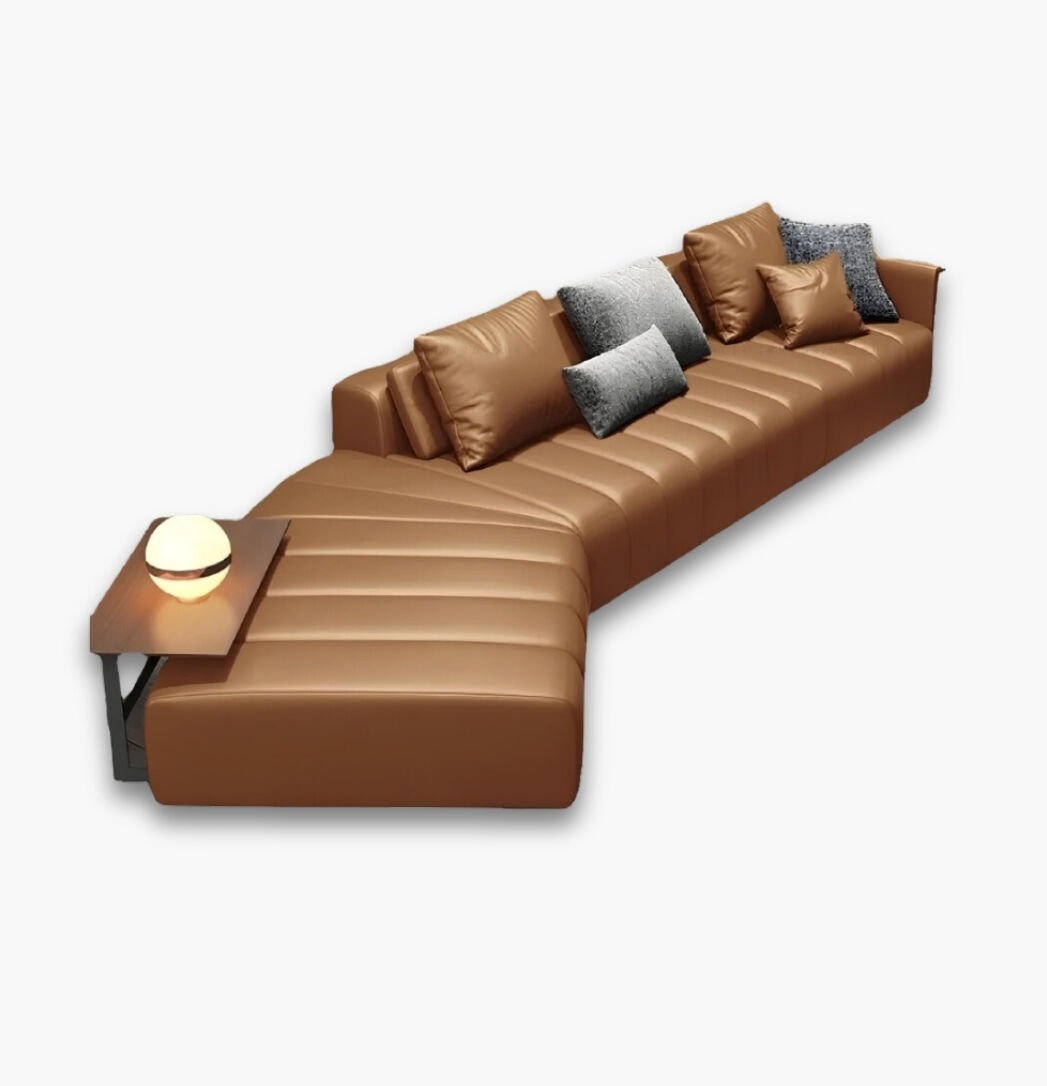 Trend Ofis Bekleme Koltuğu FSM1110