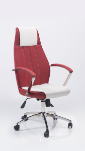 Armada Yönetici Koltuğu FSM1201