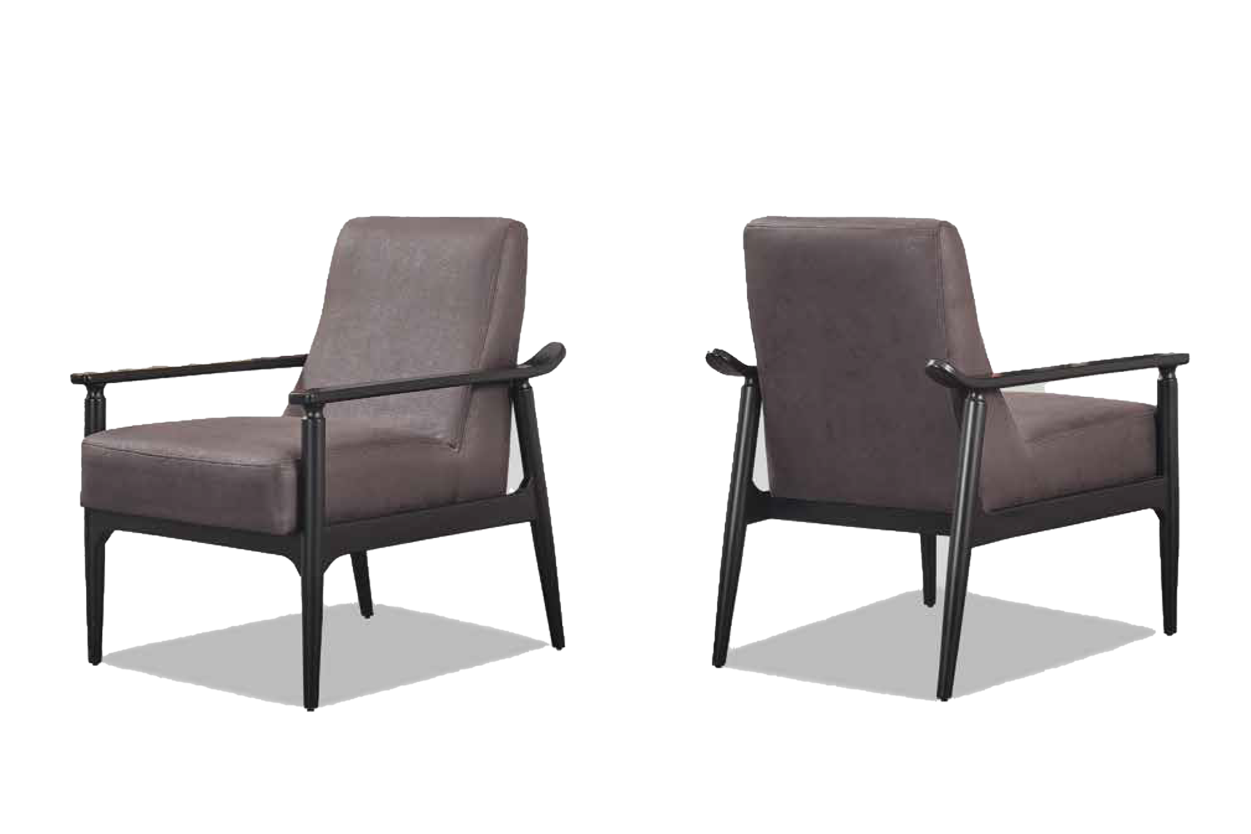 Lena Armchair ENF141