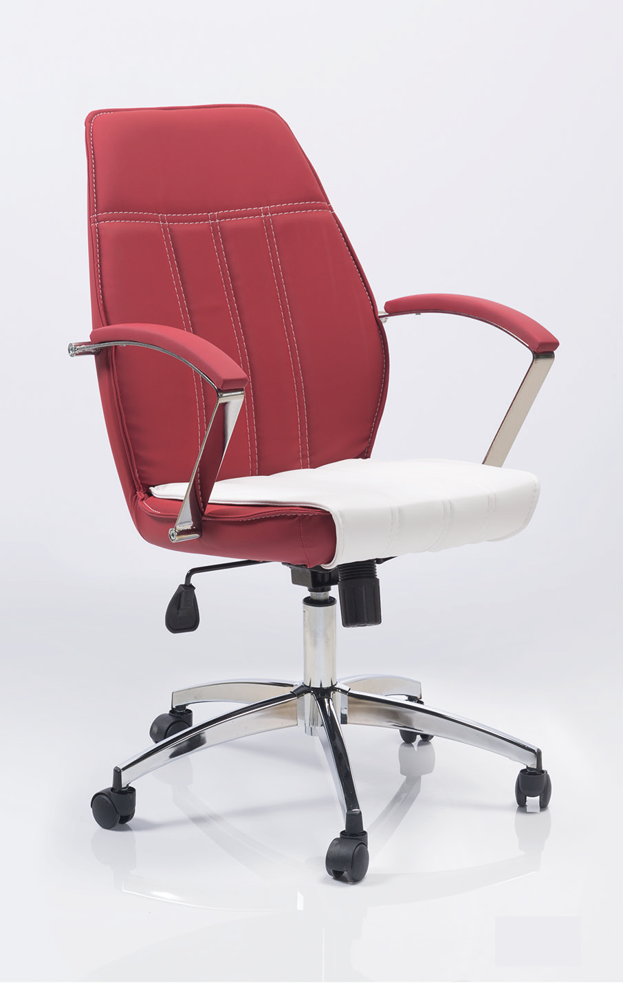 Armada Personel Koltuğu FSM1201